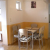 Отель Apartments Ivica, фото 13