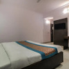 Отель Asian Hospitality 1 By OYO Rooms, фото 4