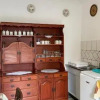 Отель Lavender Apartment, фото 14