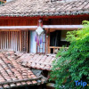 Отель Nicuo Yeluo Inn, фото 7