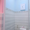 Отель Seaside House Homestay - Hostel, фото 8