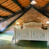 Отель Holiday Home Ladonja, фото 1