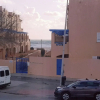 Отель Beach House with Balcony and beach view, фото 1