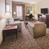 Отель La Quinta Inn & Suites by Wyndham DFW Airport West - Bedford, фото 4