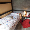 Отель Bed and Breakfast da Red, фото 4