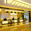 Отель Renhe Hotel Hangzhou, фото 12