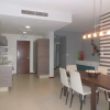 Отель Condo AB Pacifica, фото 15