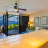 Отель Kihei Surfside #102 1 Bedroom Condo by RedAwning, фото 12
