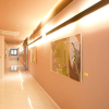 Отель Yuwon Hotel, фото 3