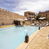 Отель Kasbah Le Mirage & Spa, фото 12