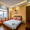 Отель Hera Boutique Hotel, фото 7