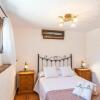 Отель Villa Pinto Torrox by Ruralidays, фото 23