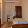 Отель Tsminda Giorgi Apartment, фото 5