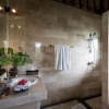 Отель Villa Ibu Rama Ubud, фото 12