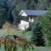 Отель Gundalee Cottages Yarra Valley, фото 5