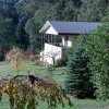 Отель Gundalee Cottages Yarra Valley, фото 2