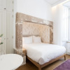 Отель Boutique Chiado Suites, фото 3