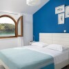 Отель Nice Home in Novigrad With 2 Bedrooms, Wifi and Outdoor Swimming Pool, фото 3