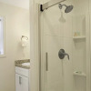 Отель Island 25 2 Bedroom Condo, фото 11