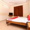 Отель OYO 24420 Hotel Ilford Lodge, фото 3