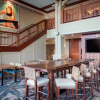 Отель Residence Inn by Marriott Maui Wailea, фото 11