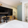 Отель BVM - ByWay Studios By Anora Spaces, фото 4