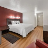 Отель Red Roof Inn PLUS+ Columbus - Worthington, фото 22