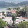 Отель Ozyurt Otel Amasra, фото 17