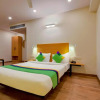 Отель Treebo Trend Banana Boutique Patrakarpuram, фото 7