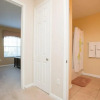 Отель Vista Cay Hideaway 3 Bedroom Condo, фото 7