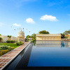 Отель Hyatt Regency Jaipur Mansarovar, фото 34