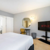 Отель LS48 Prime Location Luxury Duplex, фото 3