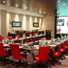 Отель Novotel Dammam Business Park, фото 29