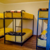 Отель Puri Wasi Cusco - Hostel, фото 6