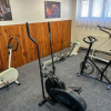 Отель Sport Hotel Gejzírpark, фото 23
