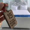 Отель Geyikli Paris Otel, фото 2