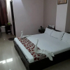 Отель Oyo 22872 Hotel Shivam Fort View, фото 7