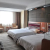 Отель Hefei Super 8 Hotel - Changjiang Road, фото 5