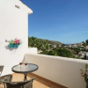 Отель Villa Solhabitat Moraira Portet Relax, фото 5