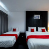 Отель RedDoorz I-Talay Resort, фото 3