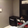 Отель Duetto Motel - Adults Only, фото 4