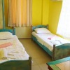 Отель Petunya Pansiyon, фото 10