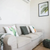 Отель Apartament Colon, фото 3