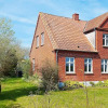 Отель 8 Person Holiday Home in Nakskov, фото 16