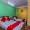 Отель OYO 296 Subine Guest Inn, фото 3