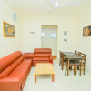 Отель OYO 416 Onaro Beach View, фото 2