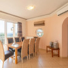 Отель Villa Pelagos Large Private Pool Sea Views A C Wifi Eco-friendly - 2310, фото 13