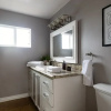 Отель Oliver by Avantstay Summer Escape Beach House 4 Blcks From Ocean, фото 3