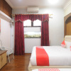 Отель OYO 3135 Villa Surya, фото 3