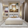 Отель The Wiltons Hotel, фото 13